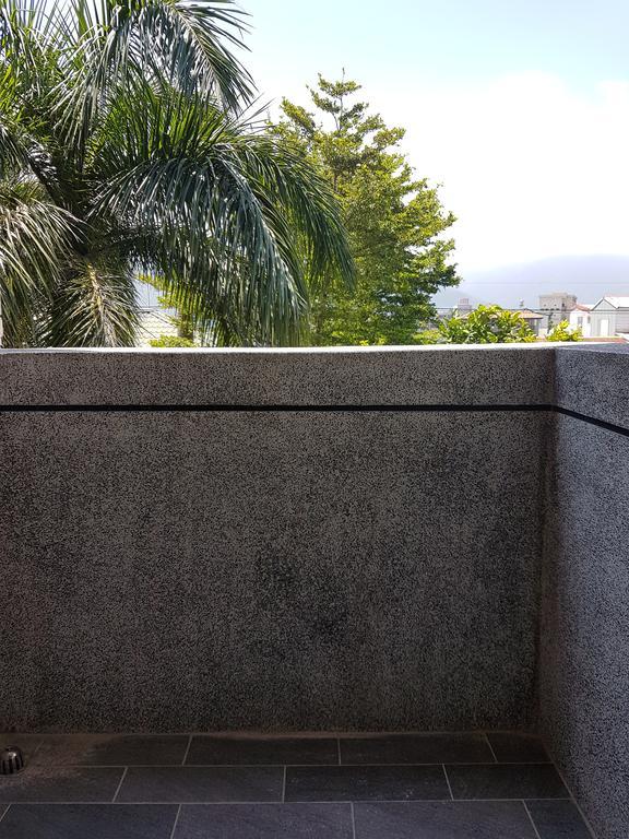 Childlike Innocence Homestay Hualien Extérieur photo