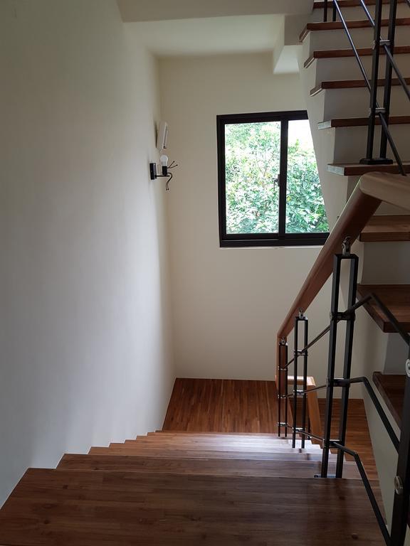 Childlike Innocence Homestay Hualien Extérieur photo